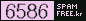 Ʒ ΰħ Ŭ ּ.