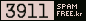 Ʒ ΰħ Ŭ ּ.