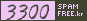 Ʒ ΰħ Ŭ ּ.