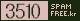 Ʒ ΰħ Ŭ ּ.