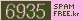 Ʒ ΰħ Ŭ ּ.