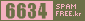 Ʒ ΰħ Ŭ ּ.