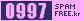 Ʒ ΰħ Ŭ ּ.