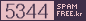 Ʒ ΰħ Ŭ ּ.