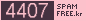 Ʒ ΰħ Ŭ ּ.