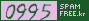 Ʒ ΰħ Ŭ ּ.
