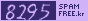 Ʒ ΰħ Ŭ ּ.