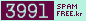 Ʒ ΰħ Ŭ ּ.