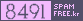 Ʒ ΰħ Ŭ ּ.