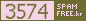 Ʒ ΰħ Ŭ ּ.