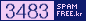 Ʒ ΰħ Ŭ ּ.