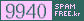 Ʒ ΰħ Ŭ ּ.
