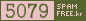 Ʒ ΰħ Ŭ ּ.