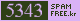 Ʒ ΰħ Ŭ ּ.