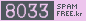 Ʒ ΰħ Ŭ ּ.