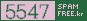 Ʒ ΰħ Ŭ ּ.