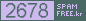 Ʒ ΰħ Ŭ ּ.