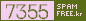 Ʒ ΰħ Ŭ ּ.