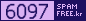 Ʒ ΰħ Ŭ ּ.