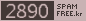 Ʒ ΰħ Ŭ ּ.