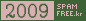 Ʒ ΰħ Ŭ ּ.
