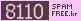 Ʒ ΰħ Ŭ ּ.