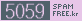Ʒ ΰħ Ŭ ּ.
