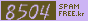 Ʒ ΰħ Ŭ ּ.