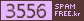 Ʒ ΰħ Ŭ ּ.