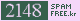 Ʒ ΰħ Ŭ ּ.