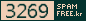 Ʒ ΰħ Ŭ ּ.