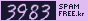 Ʒ ΰħ Ŭ ּ.