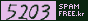 Ʒ ΰħ Ŭ ּ.