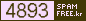 Ʒ ΰħ Ŭ ּ.