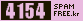 Ʒ ΰħ Ŭ ּ.
