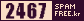 Ʒ ΰħ Ŭ ּ.