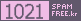 Ʒ ΰħ Ŭ ּ.