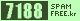 Ʒ ΰħ Ŭ ּ.