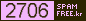 Ʒ ΰħ Ŭ ּ.