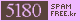 Ʒ ΰħ Ŭ ּ.
