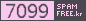 Ʒ ΰħ Ŭ ּ.