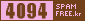 Ʒ ΰħ Ŭ ּ.