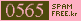 Ʒ ΰħ Ŭ ּ.