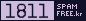 Ʒ ΰħ Ŭ ּ.