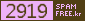 Ʒ ΰħ Ŭ ּ.