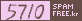 Ʒ ΰħ Ŭ ּ.