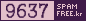 Ʒ ΰħ Ŭ ּ.