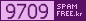 Ʒ ΰħ Ŭ ּ.