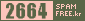 Ʒ ΰħ Ŭ ּ.