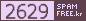 Ʒ ΰħ Ŭ ּ.